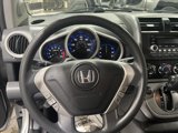 Used 2008 Honda Element EX image 6