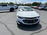 Used 2023 Chevrolet Malibu LT image 5