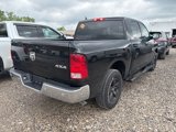 Used 2022 RAM 1500 SLT image 3
