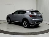 Used 2022 Buick Envision Preferred image 6