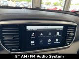 Used 2022 Kia Sportage EX image 5