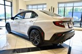 Used 2022 Subaru WRX Premium image 4