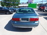 Used 2000 Buick Le Sabre Limited w/ Prestige Opt Pkg image 6