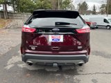 Used 2020 Ford Edge SEL w/ Convenience Package image 5