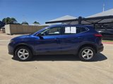 Used 2019 Nissan Rogue Sport S image 4