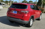 Used 2020 Jeep Compass Latitude image 5