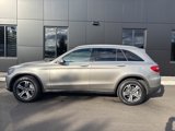 Used 2019 Mercedes-Benz GLC 300 4MATIC image 6