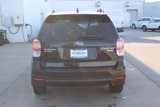 Used 2017 Subaru Forester 2.5i Touring w/ Protection Package #2 image 6