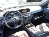 Used 2011 Mercedes-Benz E 350 Sedan image 2