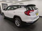 Used 2022 GMC Terrain SLT image 6