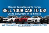 Used 2016 Ford Focus Titanium image 5