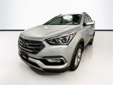 Used 2017 Hyundai Santa Fe Sport 2.0T w/ Cargo Package image 3