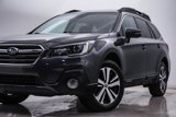 Used 2018 Subaru Outback 2.5i Limited image 2