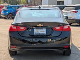 Used 2023 Chevrolet Malibu LT image 6