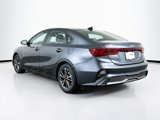 Used 2023 Kia Forte LXS w/ LXS Technology Package image 5