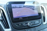 Certified 2023 Chevrolet Malibu LT w/ Driver Confidence Package image 5