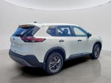 Certified 2023 Nissan Rogue S image 3