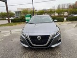 Used 2020 Nissan Altima 2.5 S image 2