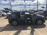 Used 2016 Hyundai Tucson SE w/ Option Group 02 image 6