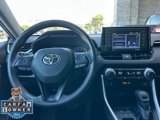 Used 2021 Toyota RAV4 XLE image 5