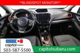 Used 2021 Subaru Forester Sport w/ Popular Package #2 image 6