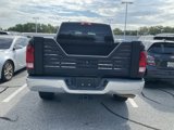 Used 2015 RAM 1500 Tradesman w/ Popular Equipment Group image 4