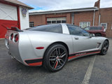 Used 2004 Chevrolet Corvette Coupe w/ Preferred Equipment Group image 6