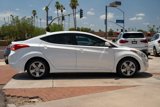 Used 2013 Hyundai Elantra GLS w/ Preferred Pkg image 3