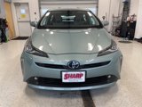 Used 2021 Toyota Prius LE image 3