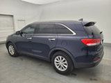 Used 2018 Kia Sorento LX image 5