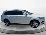 Used 2015 Audi Q7 3.0T S line Prestige image 4