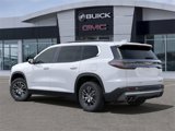New 2025 GMC Acadia Elevation image 3