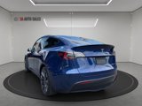 Used 2020 Tesla Model Y Performance image 3