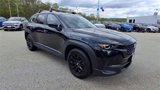Used 2023 MAZDA CX-50 2.5 S w/ Cargo Package image 2