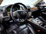 Used 2009 Jaguar XKR R image 4