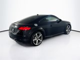 Used 2021 Audi TT 2.0T w/ 19" Wheel Package image 5
