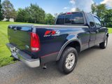 Used 2003 Ford F150 XL image 6