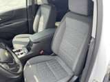 Used 2023 Chevrolet Equinox LT image 3