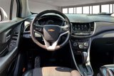 Used 2019 Chevrolet Trax LT w/ LT Convenience Package image 5