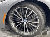 Used 2022 BMW 530e image 6