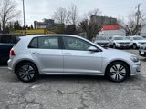 Used 2015 Volkswagen e-Golf SEL Premium image 2