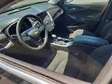 Used 2023 Chevrolet Malibu LT image 3