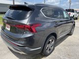 Used 2021 Hyundai Santa Fe SEL image 4