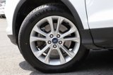 Used 2019 Ford Escape SE image 3