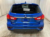 Used 2019 Mitsubishi Outlander Sport LE image 5