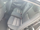 Used 2016 Nissan Maxima 3.5 S image 6
