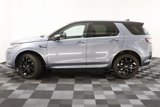 Used 2022 Land Rover Discovery Sport SE R-Dynamic image 4