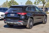 Certified 2024 Mercedes-Benz GLC 300 image 6