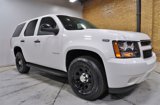 Used 2013 Chevrolet Tahoe 4WD image 6