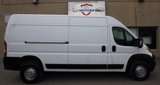 Used 2023 RAM ProMaster 2500 image 4